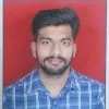 Sagar Umashankar