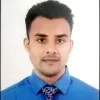 MOHD SAQUIB AKHTAR