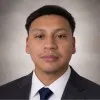 Miguel Villegas