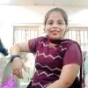 Shanta Gonel