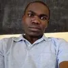 Victor Onyango
