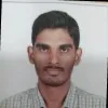 Shivakrishna Samsani