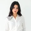 Marly Gallardo
