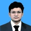 Mohamed Surfaraz
