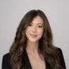 Taylor Mullinax RT