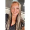 Kayla Crouse