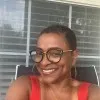 Karin Lewis