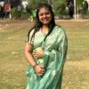 Lavanya Agarwal