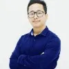 Rohit Man Shrestha