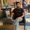 Waheed Aslam