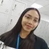Jona Lee