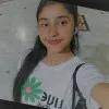 Simran