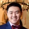 Jason Zhao