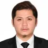 Saif Dimaporo