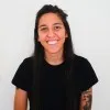 Alessandra Georges