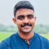 Joseph Chalakkal