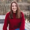 Kristi Welch