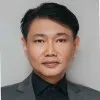 John Tan
