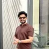 Muhammed Ajmal