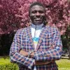 Idowu Niyi Oguntimehin