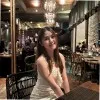 Sharilyn Lim