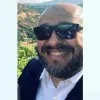 Henry Hernandez