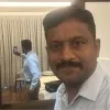 Ramprasath Mohanraj