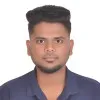 Riyaz