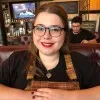 Miranda Shaltry