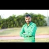Ganesh kutwal
