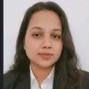 Madhuri Singh