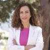 Sally Shamieh