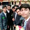 Prashant pandit