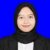 Dian Rifani Muthia