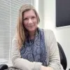 Adele Myburgh