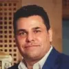 Roberto Estrada