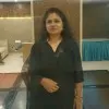 Manisha Singh