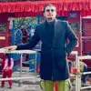 Vikram Kuwar