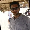 Abhishek Aggarwal