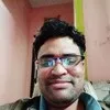 Venkat Mit