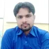 ADIL AHMAD