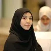 Yasmeen Begum