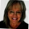 Lisa Gatewood