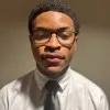 Derrick LeBlanc
