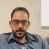 Ahmed Alawadh
