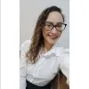 Janaina Gavasso De Oliveira