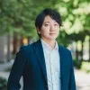 Ryo Sakaue