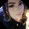 Anny Karoline