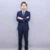 Haryono