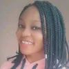 Chiemezie Collins